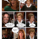 Illustration for article titled Comic Confrontations: Judge Judy Vs. iThe Real Housewives Of New York/i